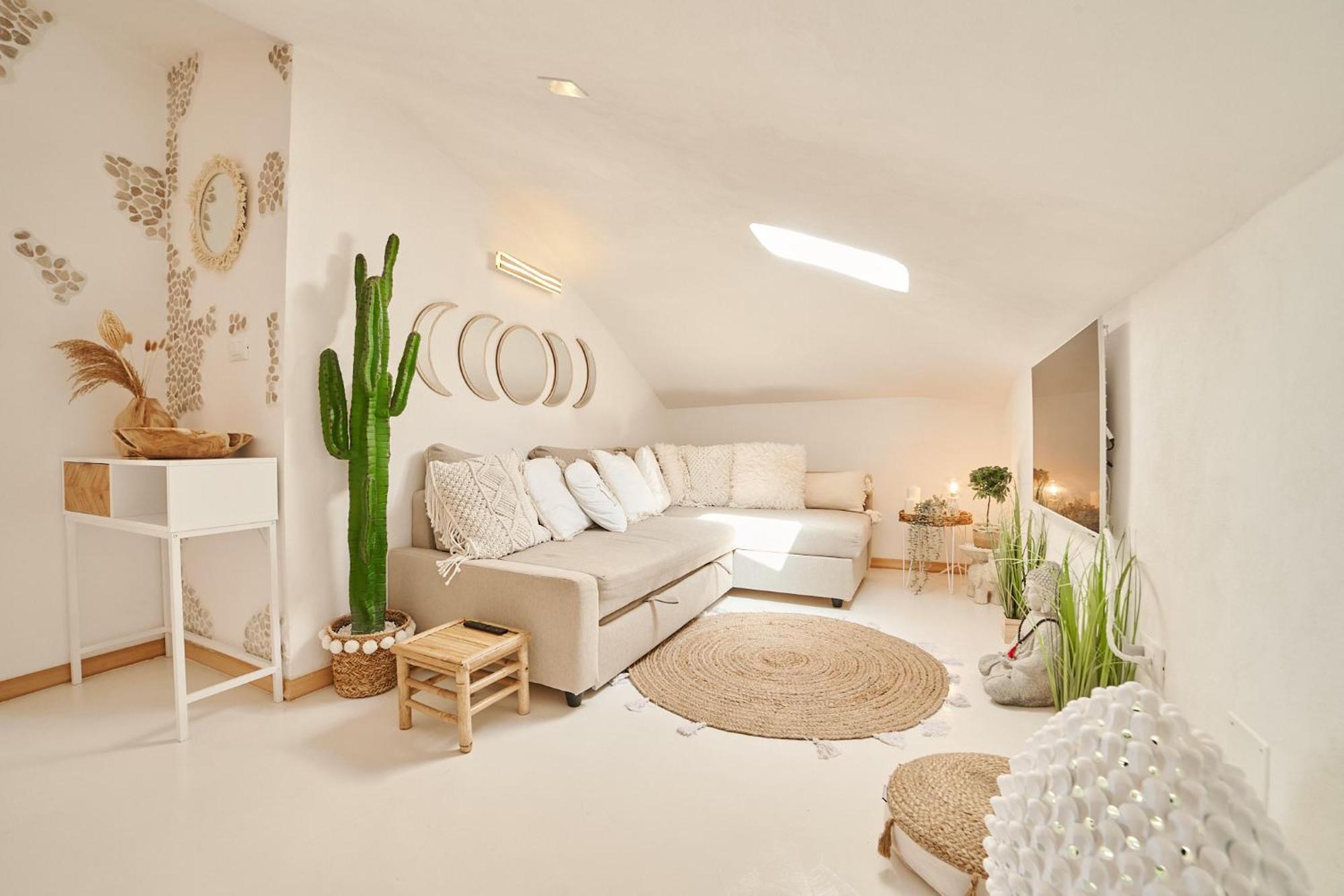 Design Sea Apartment -Boho Suite- Abruzzo Франкавила ал Маре Екстериор снимка