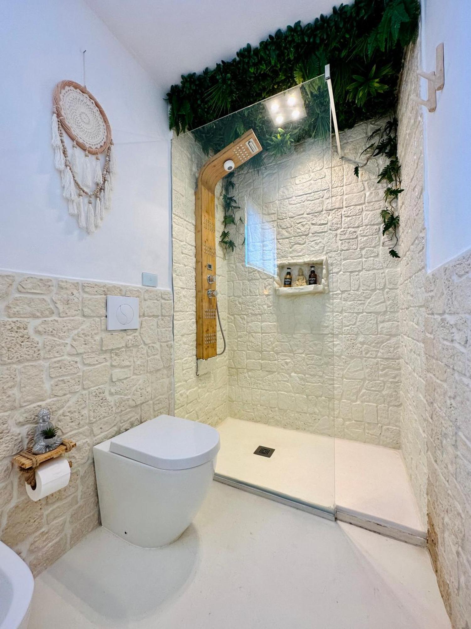 Design Sea Apartment -Boho Suite- Abruzzo Франкавила ал Маре Екстериор снимка